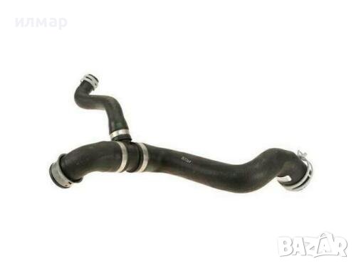 410111495R Спирачен апарат за Дачиа Дъстър , снимка 3 - Части - 39314395