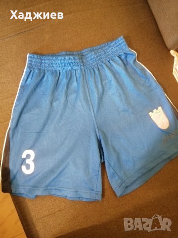 Футболни шорти България , снимка 2 - Футбол - 42099597