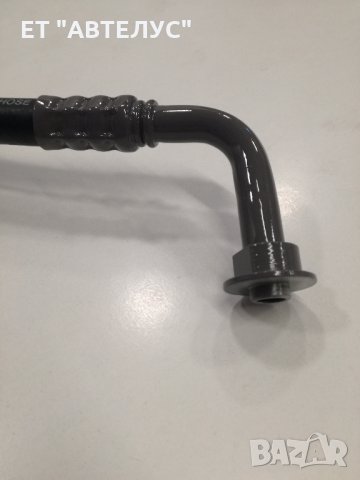 Производство и Ремонт на Маркучи за Автоклиматици, снимка 6 - Автоклиматици - 13916811