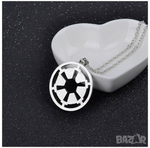 ✨ 🚀R2D2 Star Wars Ключодържател от междузвездни войни!, снимка 11 - Други - 21528853