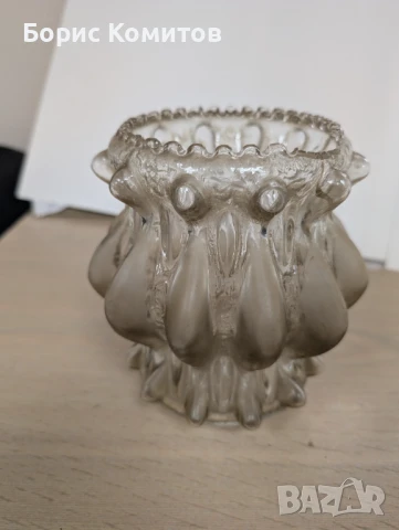 Плафони за полилей, снимка 5 - Полилеи - 36400417