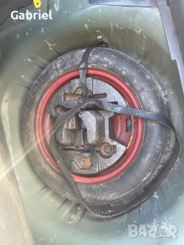 Peugeot 406 1.8 бензин 118, снимка 6 - Автомобили и джипове - 51737202