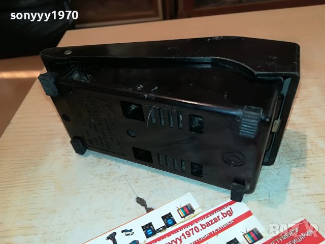 ПЕДАЛ ЗА ШЕВНА МАШИНА-ЗДРАВ 1211222019, снимка 10 - Шевни машини - 38650717