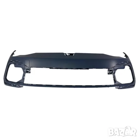 Боди кит GTI за Volkswagen Golf 8, снимка 12 - Аксесоари и консумативи - 55869323