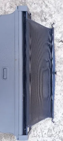 Щора багажник Audi A4 B7 Avant, снимка 2 - Части - 47681871