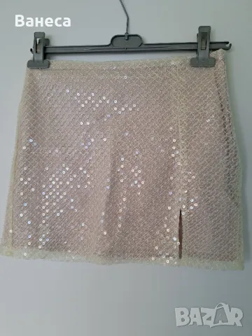 Pull and Bear-нов комплект(може и отделно)