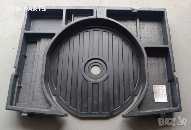 🔵🔴 Продавам ВСЯКАКВИ части за голф 5 и други коли, както и НОВИ Части/Автоаксесоари 
, снимка 7 - Части - 48985731