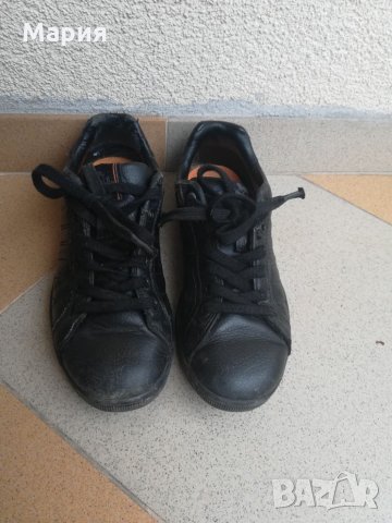 Детски маратонки, обувки, снимка 5 - Детски маратонки - 29238679