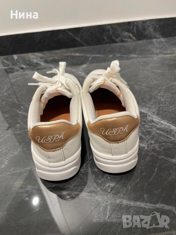 Оригинални маратонки, снимка 5 - Маратонки - 52094798