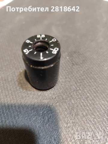 Части за грамофон, снимка 4 - Грамофони - 47841652