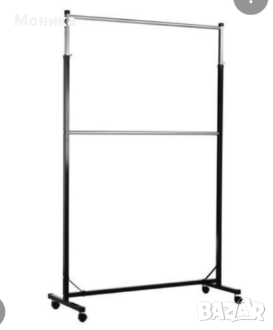 ПРОДАВАМ оборудване и друхи втора , снимка 2 - Други - 51989310