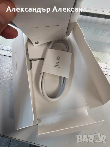 Redmi Note 14s 256/8, снимка 15 - Xiaomi - 54165724