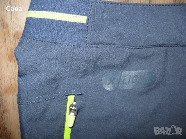 Къси панталони и бермуди MCKINLEY   мъжки,Л-ХЛ, снимка 5 - Спортни дрехи, екипи - 37430762