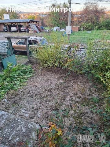 Продава се от собственик етаж от къща с гараж в гр.Ловеч кв.Гозница, снимка 15 - Къщи - 52241974