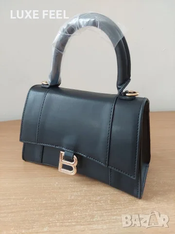 Balenciaga ✨Дамска Чанта , снимка 2 - Чанти - 56239509