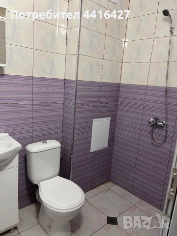 Апартамент под наем, снимка 5 - Апартаменти - 52581767