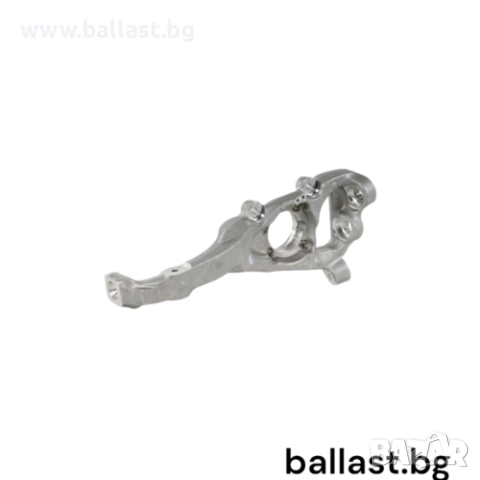 Шенкел десен A2533321200 GLC W253