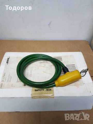 Катинари за велосипед, снимка 4 - Други инструменти - 31880544