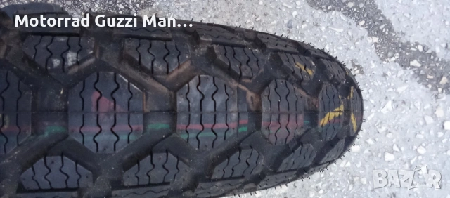 Скутерни/Мото Зимни/Всесезонни гуми.Неупотребявани и втора Употреба. Различни видове и размери 