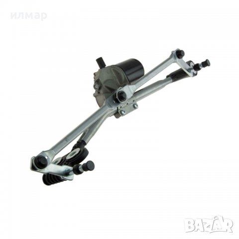 993200258 Клапан за въздушна система за Мерцедес CLS (C257) E-Class (W213) , снимка 13 - Части - 38269310