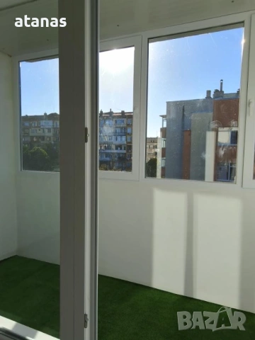 Апартамент, снимка 6 - Апартаменти - 53948711