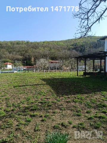  Къща в с.Могилово, снимка 6 - Къщи - 50708859