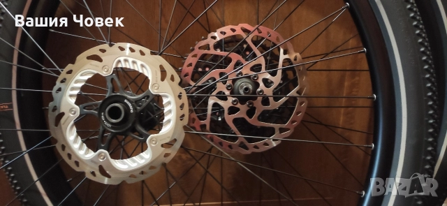 колело 29 цола велосипед 29" TREK размер М/Л 1х12, снимка 15 - Велосипеди - 51701709