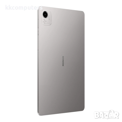 ЧАСТИ ЗА Таблет HONOR PAD X9a WI-FI 128/6 GRAY WI-FI, 128 GB, 11.5 ", RAM 6 GB, снимка 3 - Таблети - 51925941
