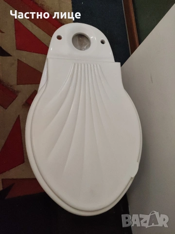 Продавам порцеланови мивки за баня и тоалетна моноблок , снимка 10 - Мивки - 47839853