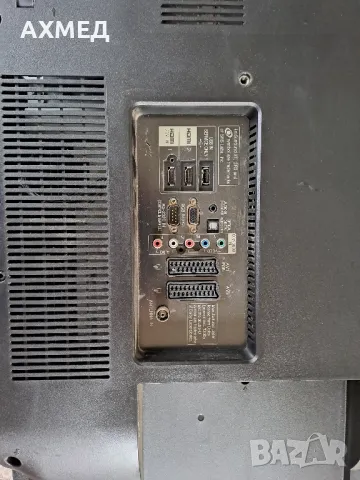 LG-42LH3000-ZA-за части, снимка 4 - Телевизори - 49741498