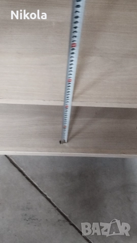 Гардероб за съблекалня с врата и ключалка 56/45/191см, гардероб за дрехи, снимка 17 - Шкафове и рафтове - 51789087