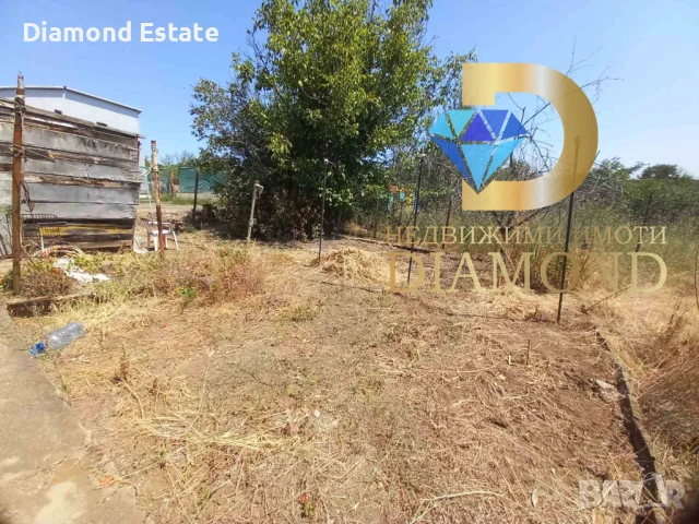 Парцел в Димитровград във вилна зона Габера, снимка 5 - Парцели - 51165963