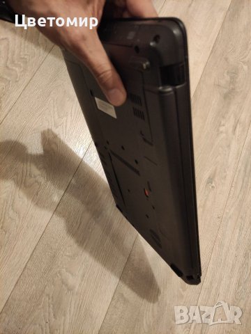 Лаптоп Acer Aspire E1-531, снимка 8 - Лаптопи за дома - 39964660