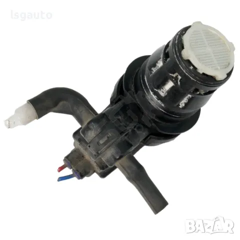 Помпичка течност чистачки Mazda CX-5 2012-2017 ID: 138859