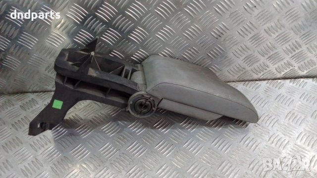 Подлакътник BMW 3-Series E46 2002г.(за претапициране)	