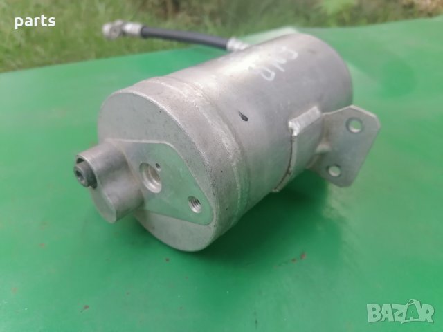 Дехидратор Климатик БМВ Е39 520 - 525 - 530 N, снимка 5 - Части - 29388345