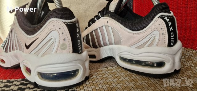 Nike Air Max Tailwind IV,номер 38, снимка 5 - Маратонки - 42863024