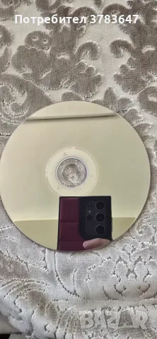 Продавам игри за ps3,ps4, снимка 12 - Игри за PlayStation - 55944578