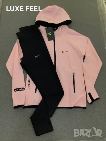 Nike ✨Дамски Комплекти , снимка 7 - Спортни екипи - 56109141