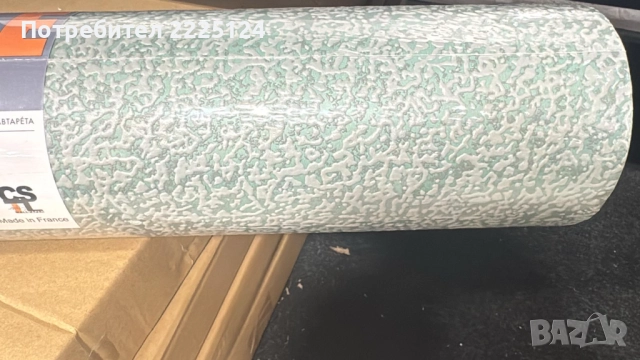 Продавам немски тапети, снимка 3 - Декорация за дома - 52587138