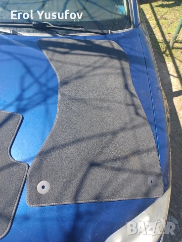 Стелки , снимка 3 - Аксесоари и консумативи - 54114552