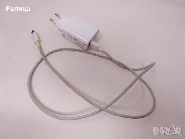 Xiaomi Mi 10T Pro 5G (Cosmic Black, 128 GB), снимка 6 - Xiaomi - 50888615