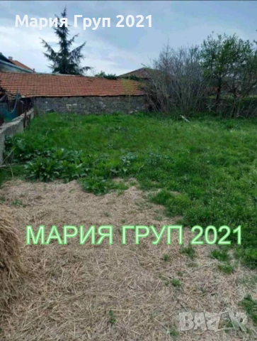 !!!ТОП ОФЕРТА!!!Продавам Двуетажна Къща в село Ябълково община Димитровград!!! Приземен етаж: три ст, снимка 8 - Къщи - 51367028