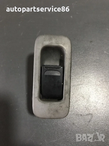 Превключвател за прозорец за Suzuki Grand Vitara (2001-2006) 37995-75F0