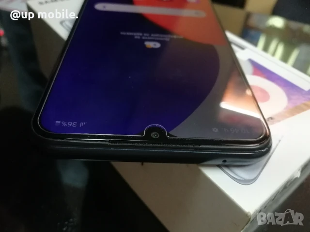 Samsung S 20fe 128 гб Гаранция 