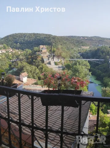 Апартамент Асеневци на нощувки 