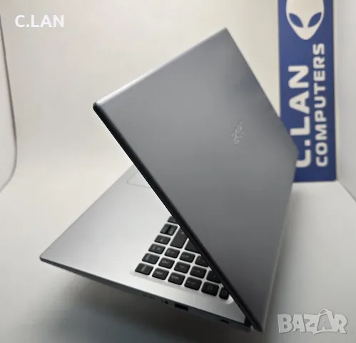 Acer Aspire 3 A315-58 i3 1115G4/8GB/256SSD/FHD, снимка 11 - Лаптопи за дома - 55894587