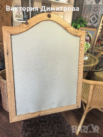 Огледало , снимка 7 - Огледала - 53042227