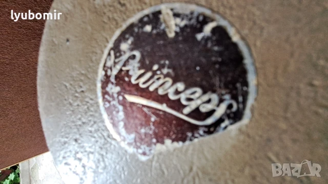 Алнико 10 инча., снимка 4 - Тонколони - 50529602