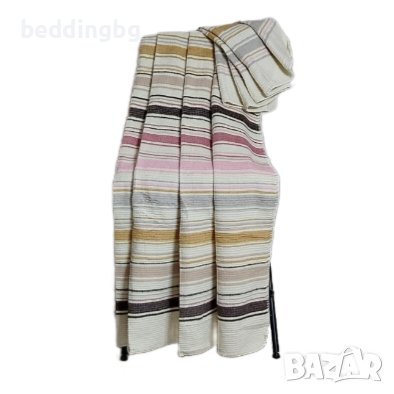 #Одеяло, снимка 14 - Олекотени завивки и одеяла - 42916548